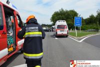 _2018-07-05 Verkehrsunfall B141 Autobahnauffahrt__04